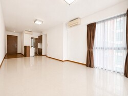 Double Bay Residences (D18), Condominium #586727861